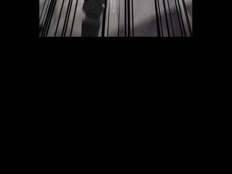 đọc truyện Kẻ Thách Đấu Chương 42 ảnh 88 tại Thiên Thai Truyện