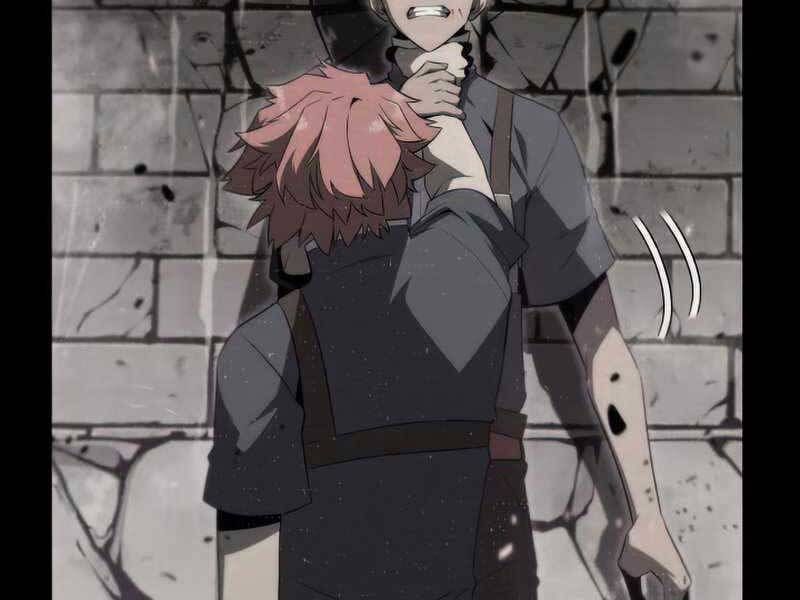 đọc truyện Kẻ Thách Đấu Chương 42 ảnh 90 tại Thiên Thai Truyện