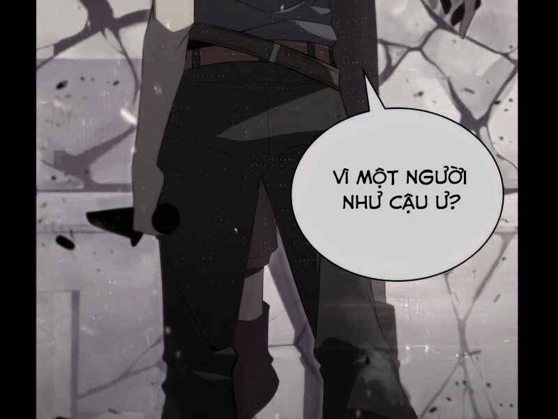 đọc truyện Kẻ Thách Đấu Chương 42 ảnh 91 tại Thiên Thai Truyện