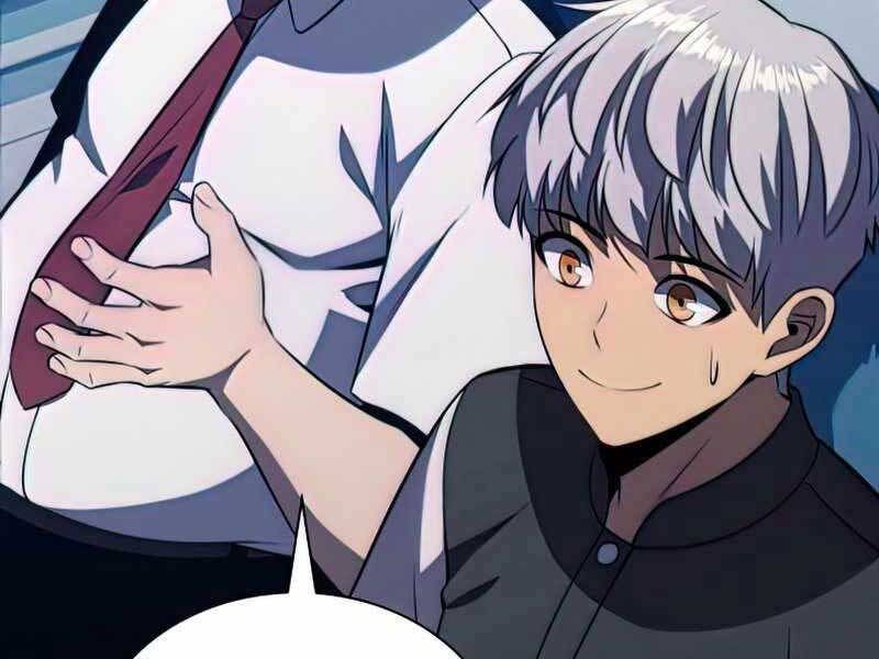 đọc truyện Kẻ Thách Đấu Chương 42 ảnh 11 tại Thiên Thai Truyện