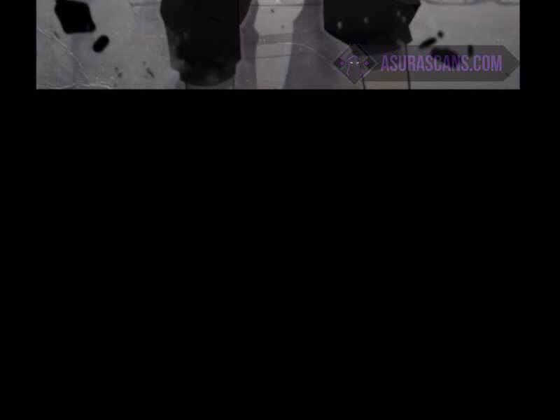 đọc truyện Kẻ Thách Đấu Chương 42 ảnh 92 tại Thiên Thai Truyện