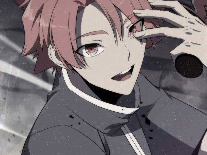 đọc truyện Kẻ Thách Đấu Chương 42 ảnh 95 tại Thiên Thai Truyện