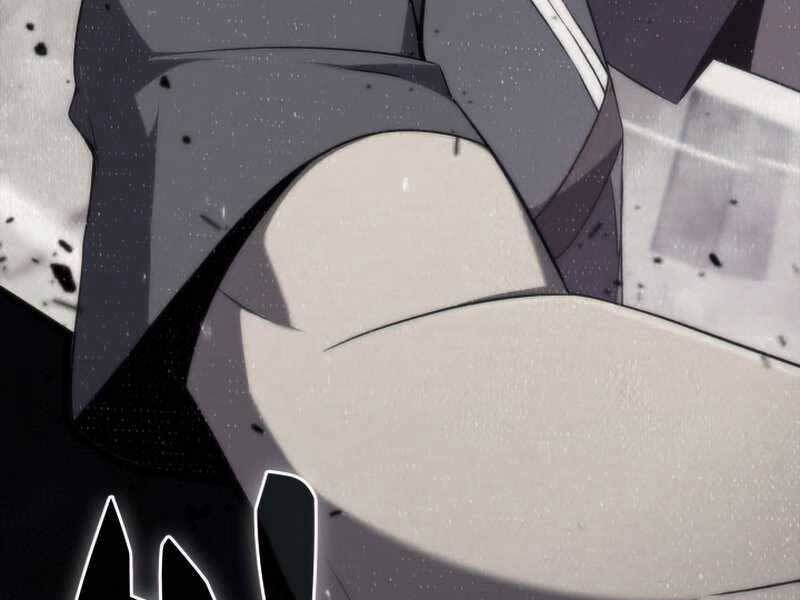 đọc truyện Kẻ Thách Đấu Chương 42 ảnh 96 tại Thiên Thai Truyện