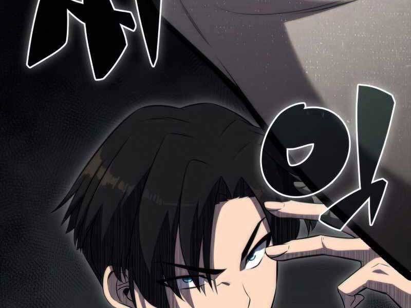 đọc truyện Kẻ Thách Đấu Chương 42 ảnh 97 tại Thiên Thai Truyện