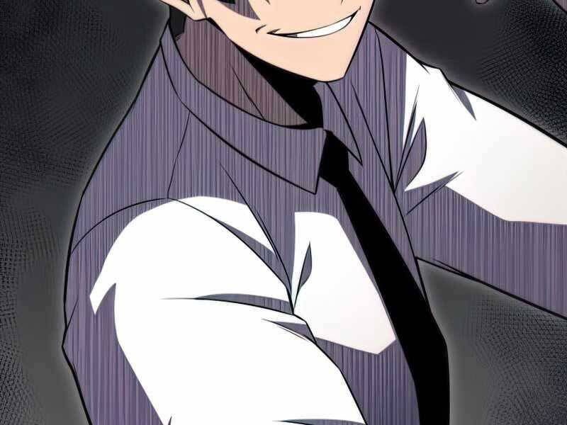 đọc truyện Kẻ Thách Đấu Chương 42 ảnh 98 tại Thiên Thai Truyện