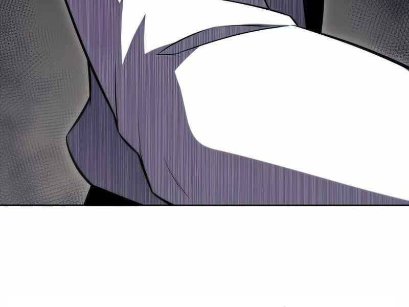 đọc truyện Kẻ Thách Đấu Chương 42 ảnh 99 tại Thiên Thai Truyện