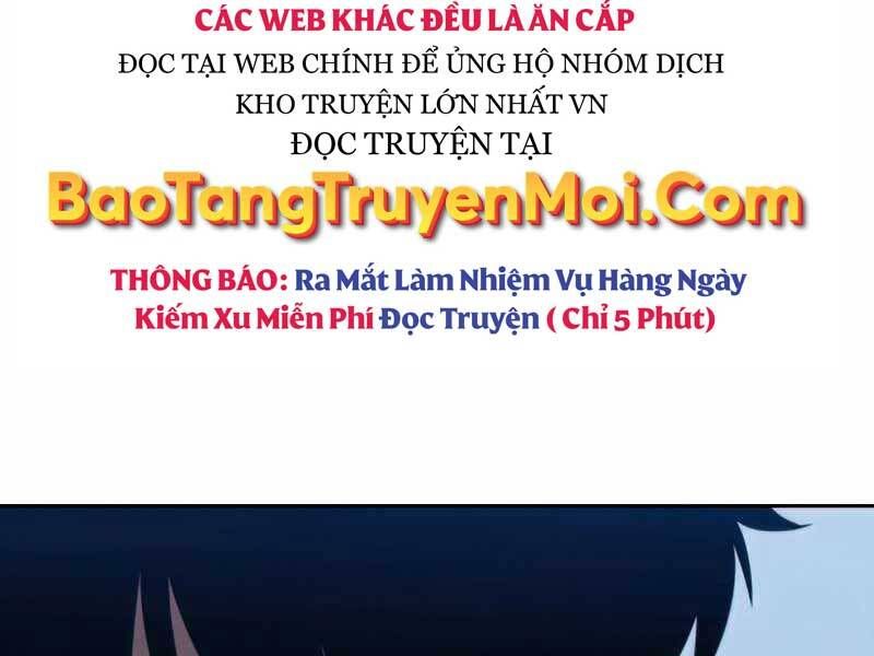 đọc truyện Kẻ Thách Đấu Chương 42 ảnh 100 tại Thiên Thai Truyện