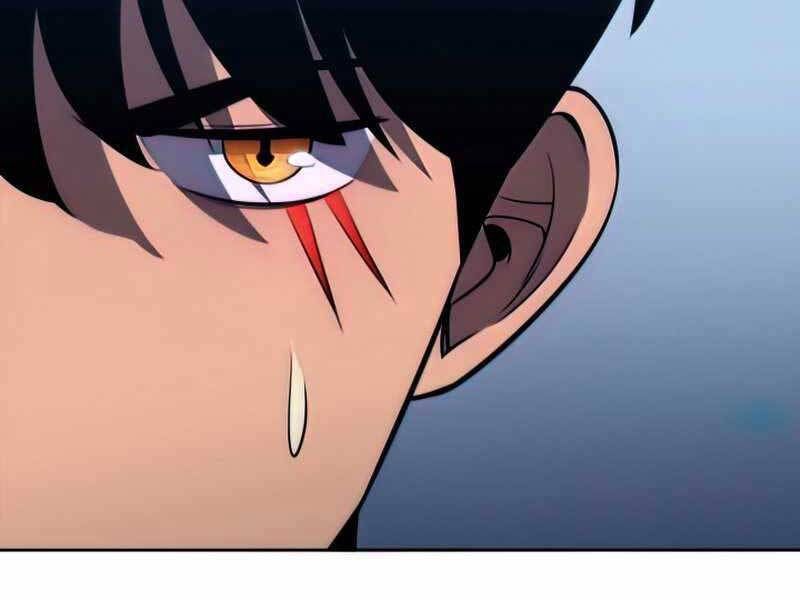 đọc truyện Kẻ Thách Đấu Chương 42 ảnh 101 tại Thiên Thai Truyện