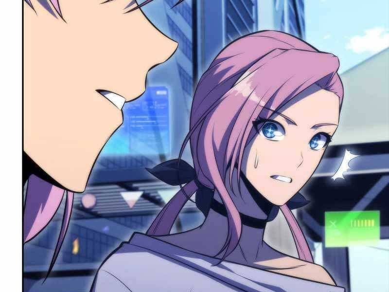 đọc truyện Kẻ Thách Đấu Chương 43 ảnh 103 tại Thiên Thai Truyện