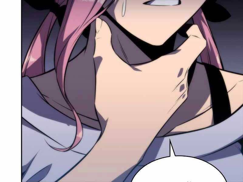 đọc truyện Kẻ Thách Đấu Chương 43 ảnh 106 tại Thiên Thai Truyện