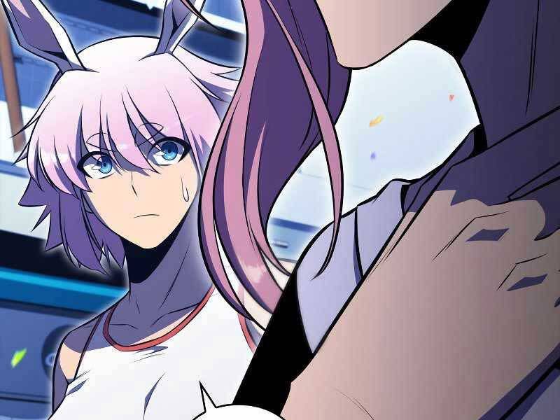 đọc truyện Kẻ Thách Đấu Chương 43 ảnh 109 tại Thiên Thai Truyện