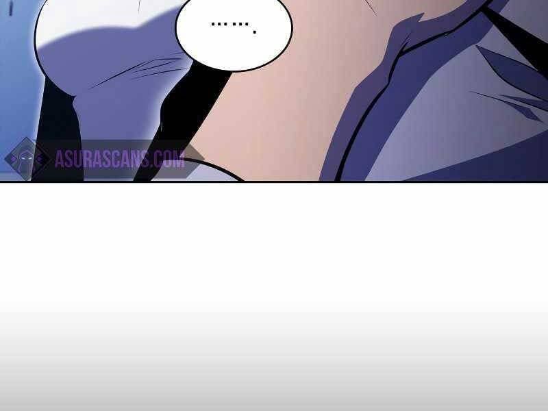 đọc truyện Kẻ Thách Đấu Chương 43 ảnh 110 tại Thiên Thai Truyện