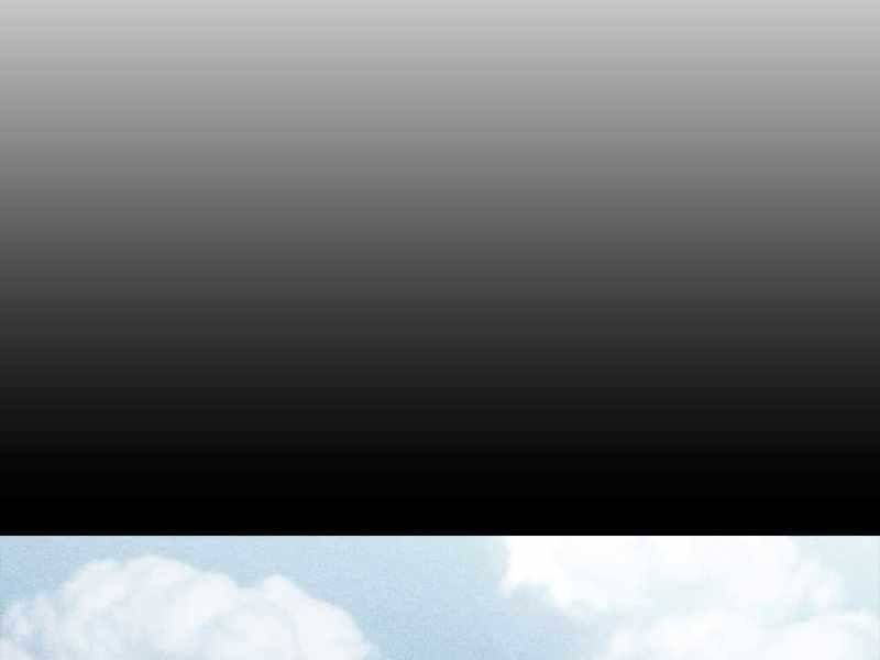 đọc truyện Kẻ Thách Đấu Chương 43 ảnh 111 tại Thiên Thai Truyện