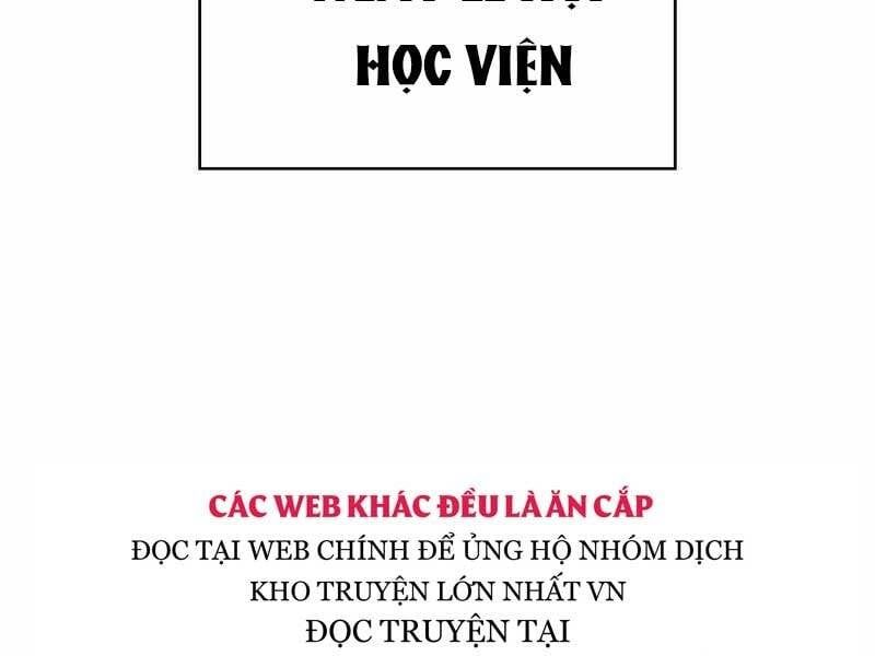 đọc truyện Kẻ Thách Đấu Chương 43 ảnh 13 tại Thiên Thai Truyện