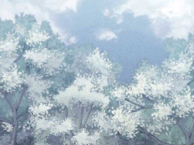 đọc truyện Kẻ Thách Đấu Chương 43 ảnh 112 tại Thiên Thai Truyện