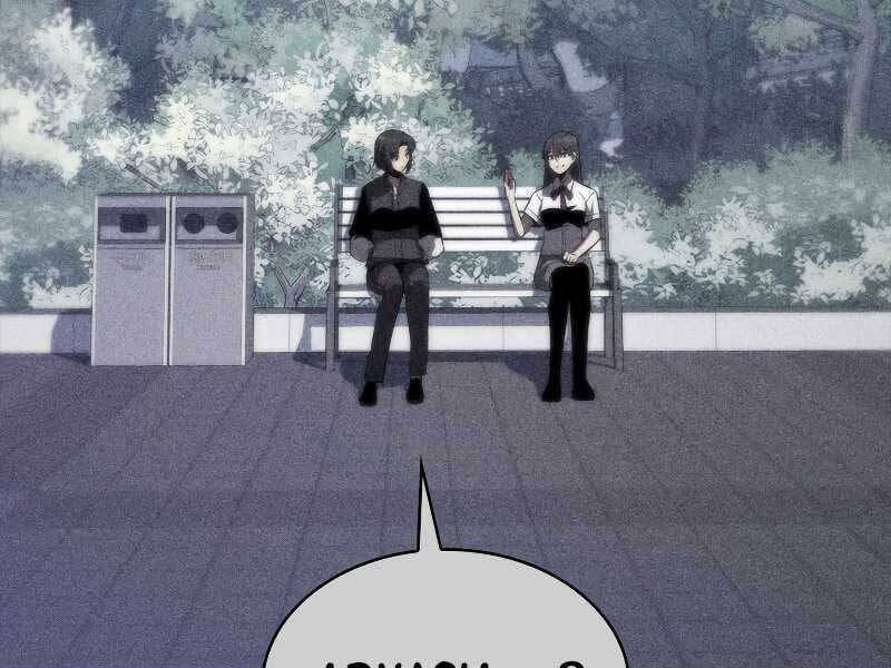 đọc truyện Kẻ Thách Đấu Chương 43 ảnh 113 tại Thiên Thai Truyện