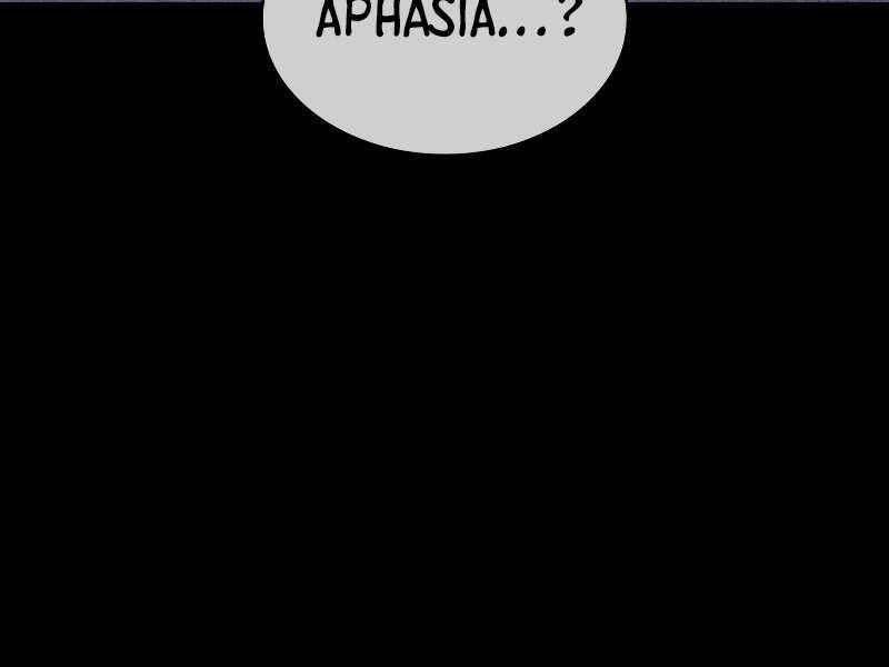 đọc truyện Kẻ Thách Đấu Chương 43 ảnh 114 tại Thiên Thai Truyện