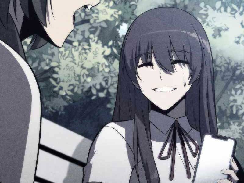 đọc truyện Kẻ Thách Đấu Chương 43 ảnh 116 tại Thiên Thai Truyện