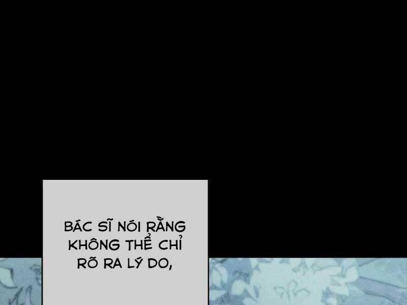 đọc truyện Kẻ Thách Đấu Chương 43 ảnh 118 tại Thiên Thai Truyện