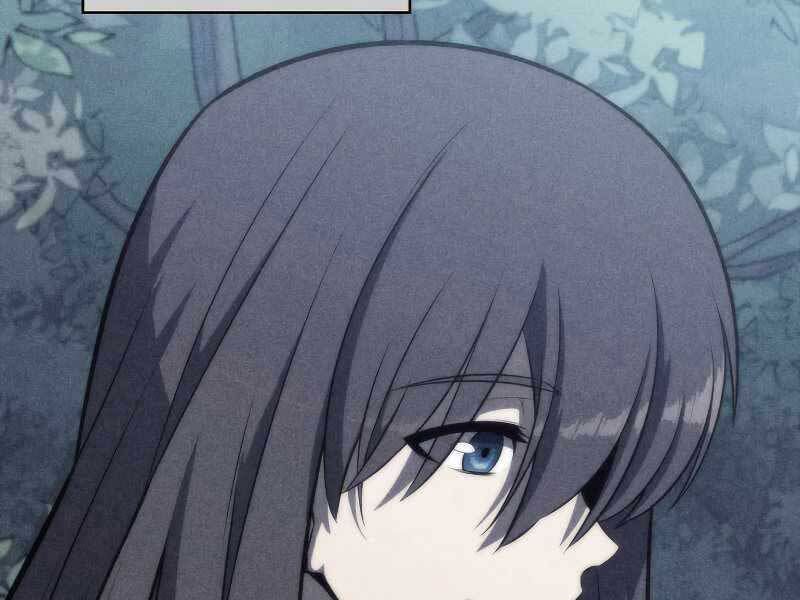 đọc truyện Kẻ Thách Đấu Chương 43 ảnh 119 tại Thiên Thai Truyện