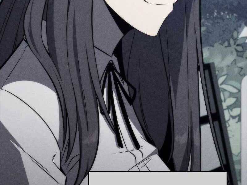 đọc truyện Kẻ Thách Đấu Chương 43 ảnh 120 tại Thiên Thai Truyện