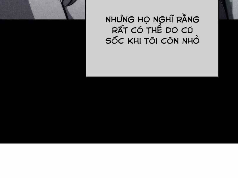 đọc truyện Kẻ Thách Đấu Chương 43 ảnh 121 tại Thiên Thai Truyện