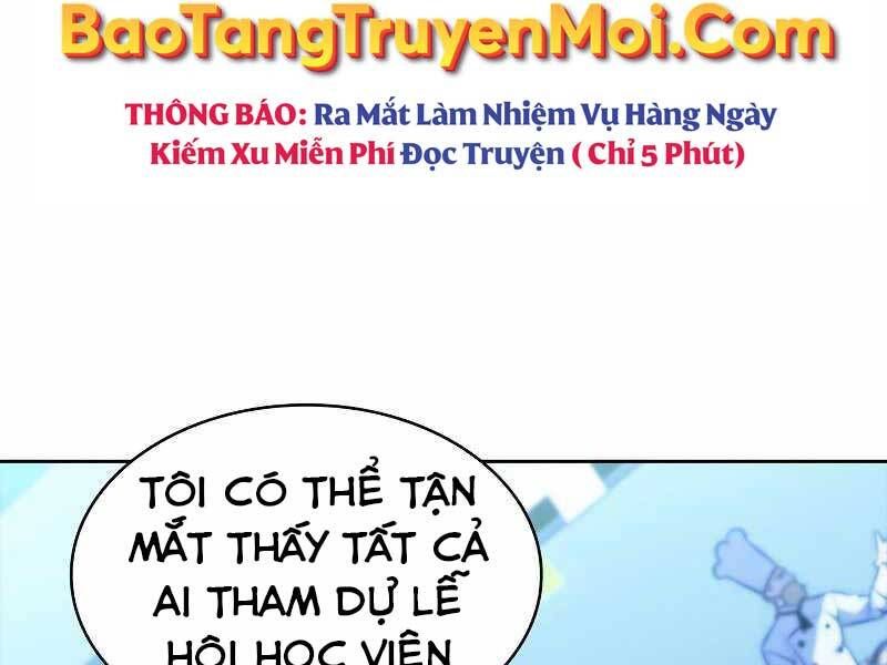 đọc truyện Kẻ Thách Đấu Chương 43 ảnh 14 tại Thiên Thai Truyện