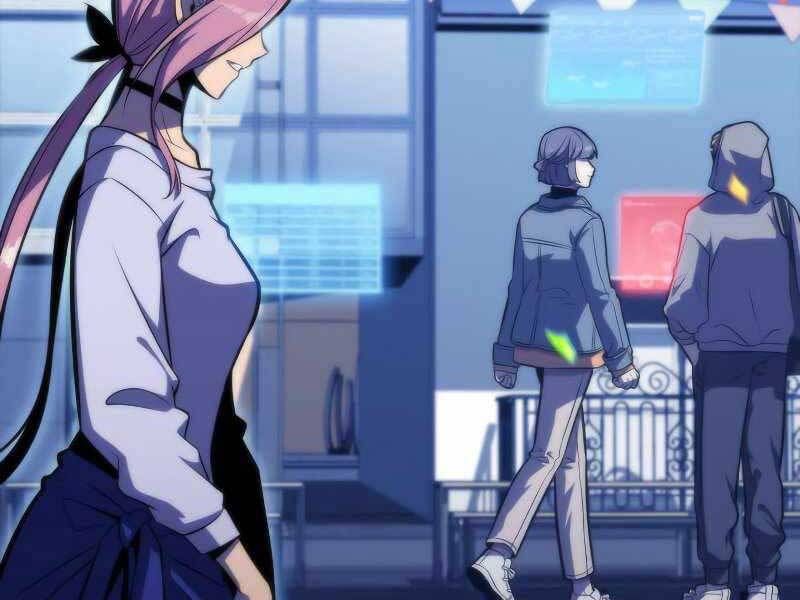 đọc truyện Kẻ Thách Đấu Chương 43 ảnh 124 tại Thiên Thai Truyện