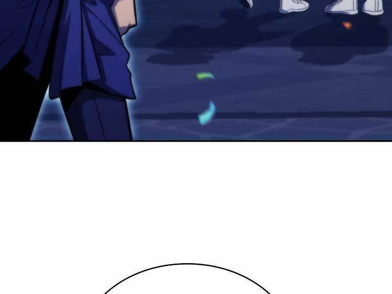 đọc truyện Kẻ Thách Đấu Chương 43 ảnh 125 tại Thiên Thai Truyện