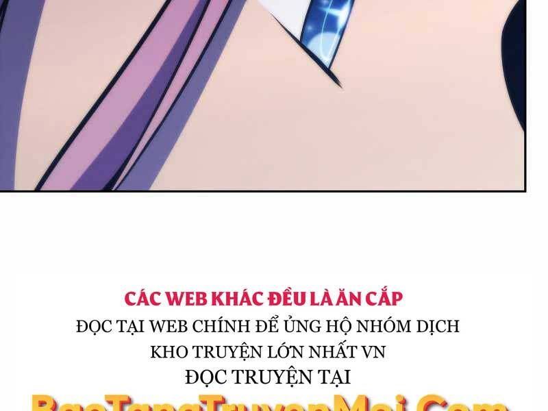 đọc truyện Kẻ Thách Đấu Chương 43 ảnh 127 tại Thiên Thai Truyện