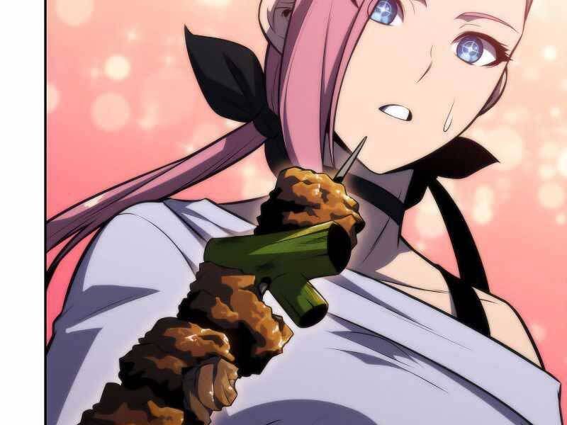 đọc truyện Kẻ Thách Đấu Chương 43 ảnh 129 tại Thiên Thai Truyện