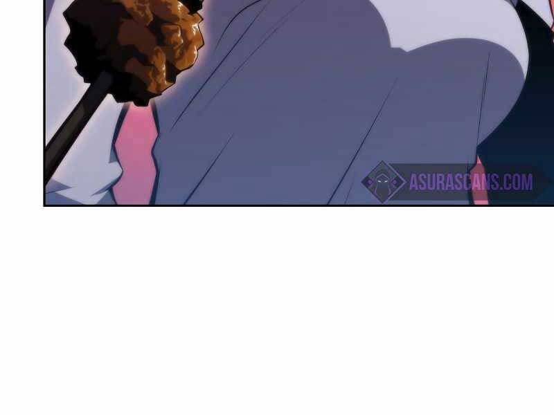 đọc truyện Kẻ Thách Đấu Chương 43 ảnh 130 tại Thiên Thai Truyện