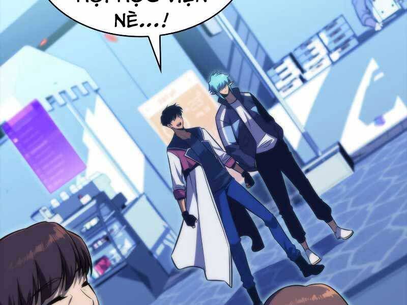 đọc truyện Kẻ Thách Đấu Chương 43 ảnh 15 tại Thiên Thai Truyện