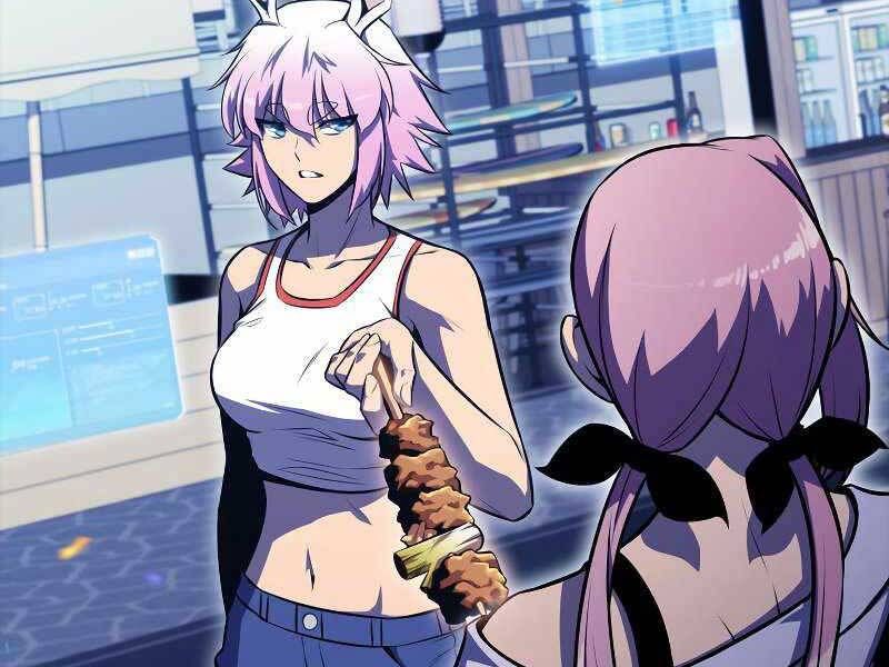 đọc truyện Kẻ Thách Đấu Chương 43 ảnh 132 tại Thiên Thai Truyện