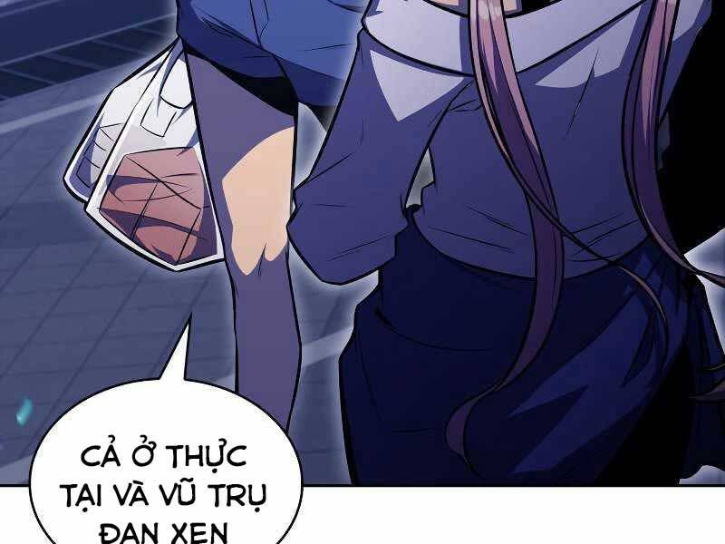 đọc truyện Kẻ Thách Đấu Chương 43 ảnh 133 tại Thiên Thai Truyện