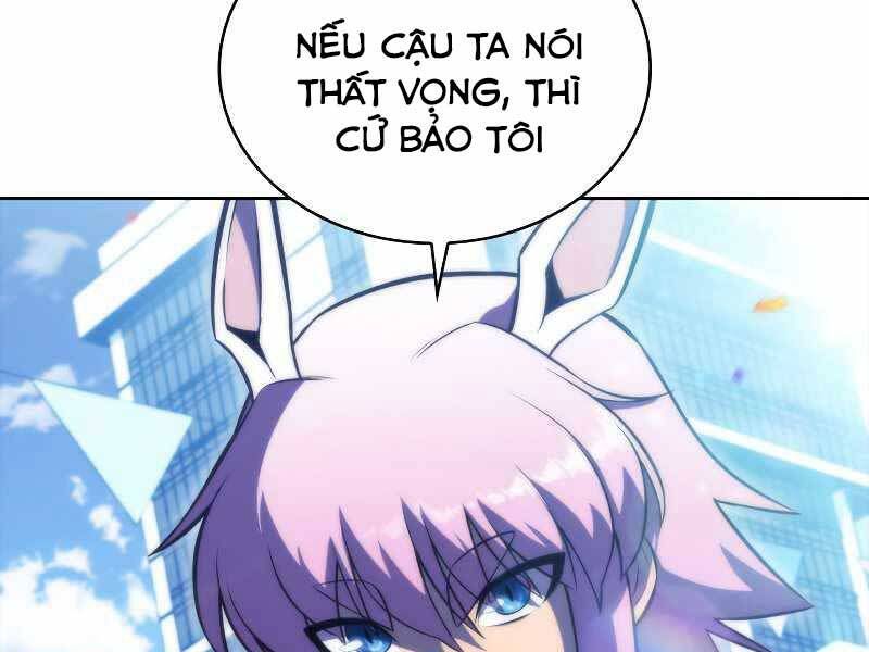 đọc truyện Kẻ Thách Đấu Chương 43 ảnh 135 tại Thiên Thai Truyện