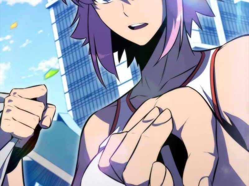 đọc truyện Kẻ Thách Đấu Chương 43 ảnh 136 tại Thiên Thai Truyện