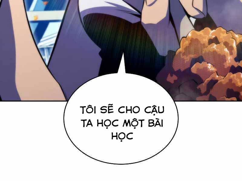 đọc truyện Kẻ Thách Đấu Chương 43 ảnh 137 tại Thiên Thai Truyện