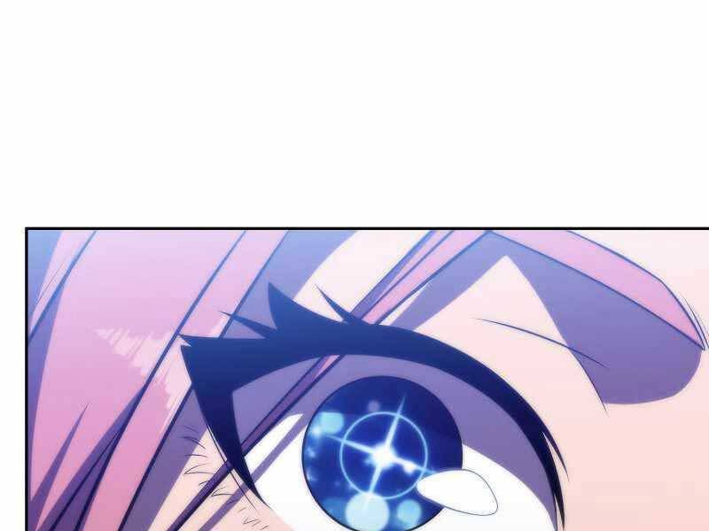 đọc truyện Kẻ Thách Đấu Chương 43 ảnh 139 tại Thiên Thai Truyện