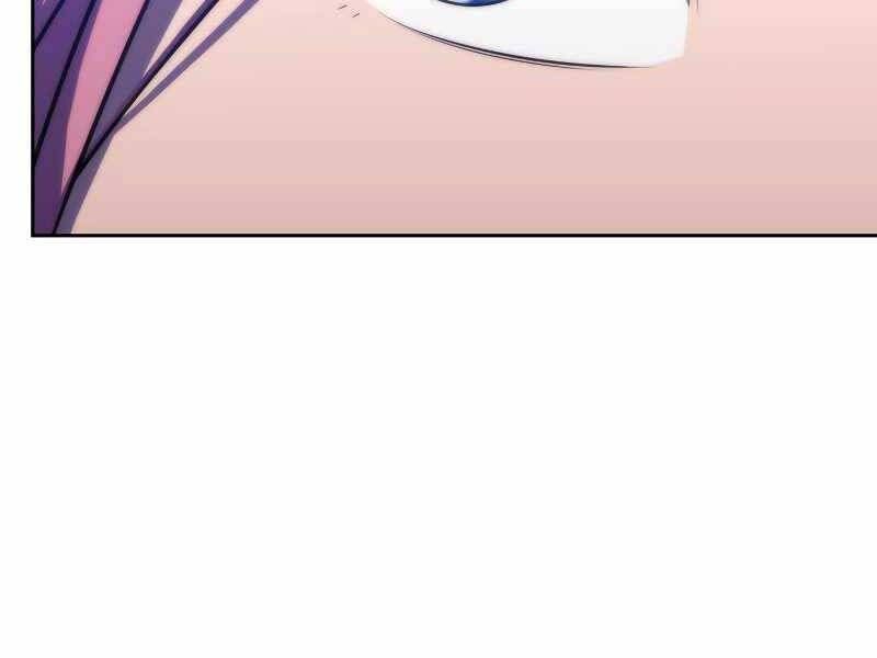 đọc truyện Kẻ Thách Đấu Chương 43 ảnh 140 tại Thiên Thai Truyện