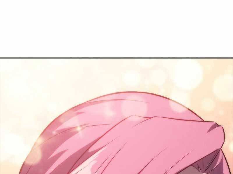 đọc truyện Kẻ Thách Đấu Chương 43 ảnh 141 tại Thiên Thai Truyện