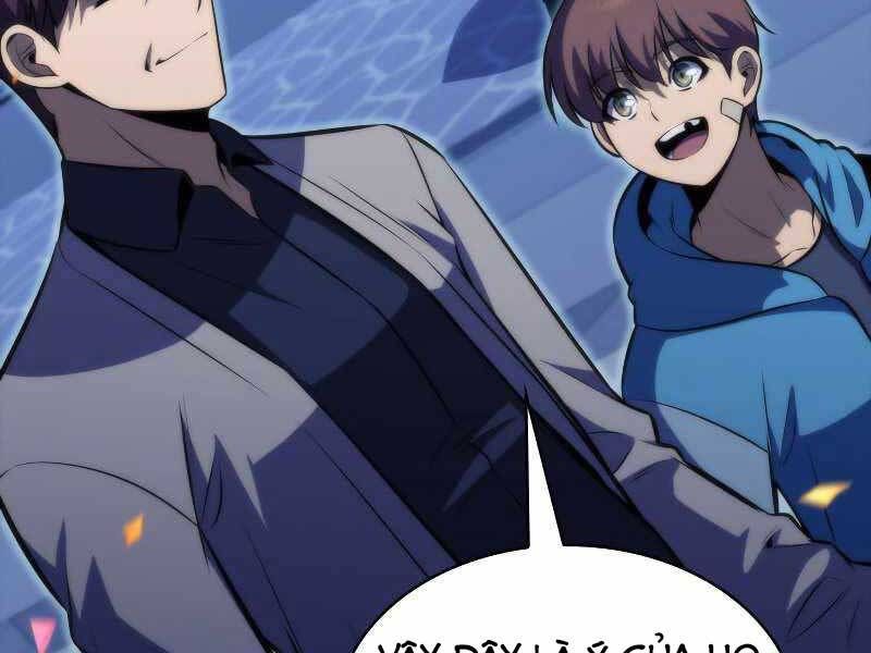 đọc truyện Kẻ Thách Đấu Chương 43 ảnh 16 tại Thiên Thai Truyện