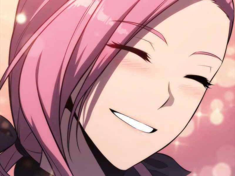 đọc truyện Kẻ Thách Đấu Chương 43 ảnh 142 tại Thiên Thai Truyện