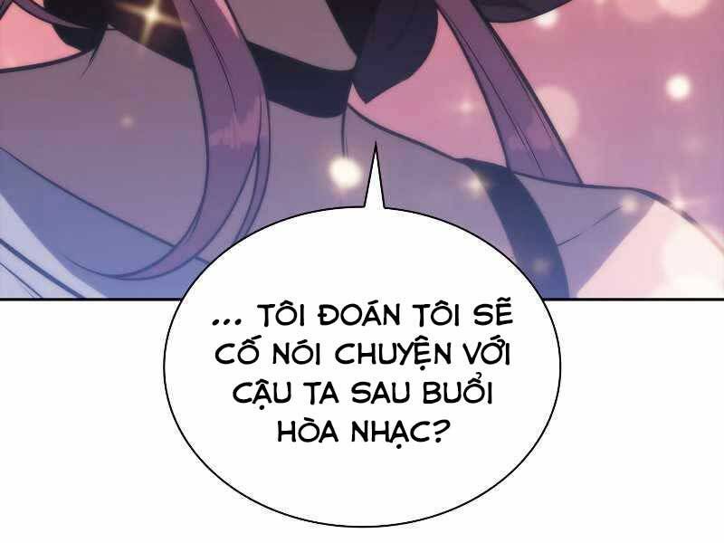 đọc truyện Kẻ Thách Đấu Chương 43 ảnh 143 tại Thiên Thai Truyện