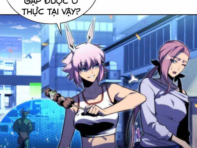 đọc truyện Kẻ Thách Đấu Chương 43 ảnh 145 tại Thiên Thai Truyện