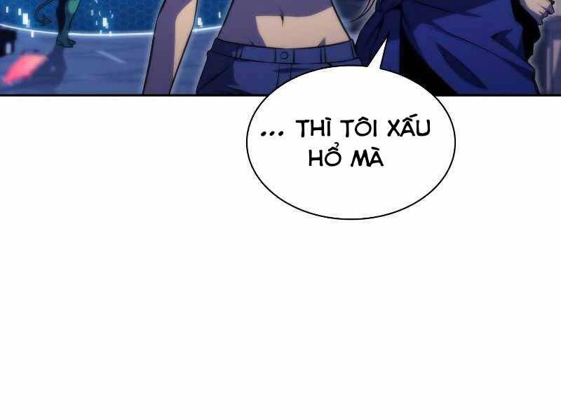 đọc truyện Kẻ Thách Đấu Chương 43 ảnh 146 tại Thiên Thai Truyện