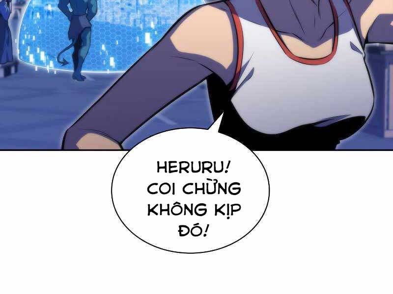 đọc truyện Kẻ Thách Đấu Chương 43 ảnh 149 tại Thiên Thai Truyện