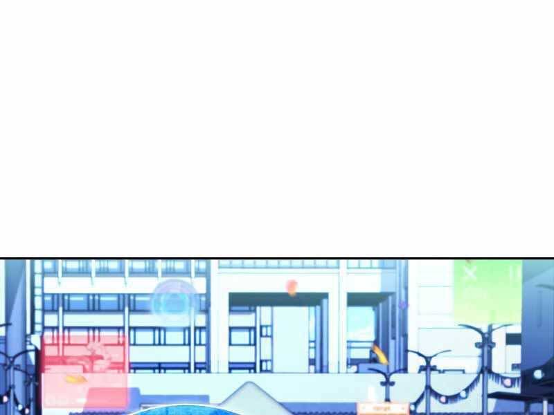 đọc truyện Kẻ Thách Đấu Chương 43 ảnh 150 tại Thiên Thai Truyện