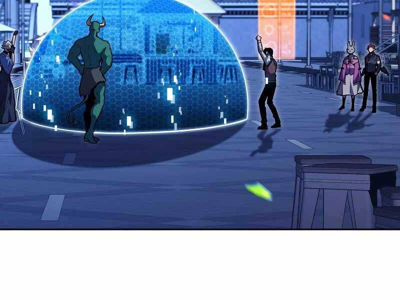 đọc truyện Kẻ Thách Đấu Chương 43 ảnh 151 tại Thiên Thai Truyện