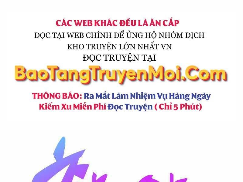 đọc truyện Kẻ Thách Đấu Chương 43 ảnh 152 tại Thiên Thai Truyện